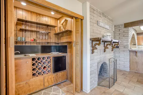 8566 Valley View Rd, Redding, CA 96001 photo 25