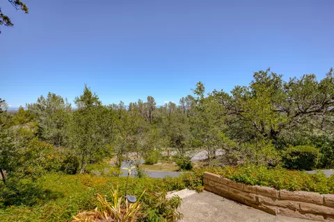 8566 Valley View Rd, Redding, CA 96001 photo 66