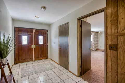 8566 Valley View Rd, Redding, CA 96001 photo 15