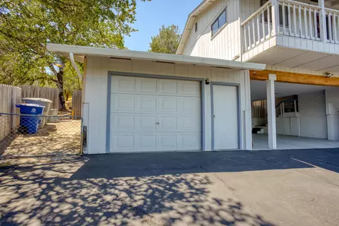 8566 Valley View Rd, Redding, CA 96001 photo 70
