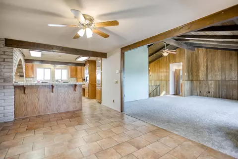 8566 Valley View Rd, Redding, CA 96001 photo 24