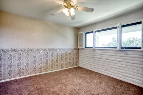 8566 Valley View Rd, Redding, CA 96001 photo 16