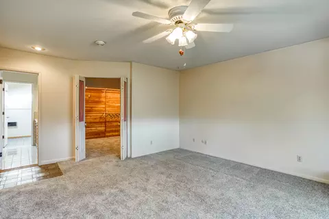 8566 Valley View Rd, Redding, CA 96001 photo 39