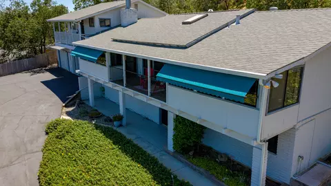 8566 Valley View Rd, Redding, CA 96001 photo 6