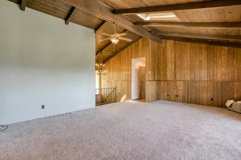 8566 Valley View Rd, Redding, CA 96001 photo 21