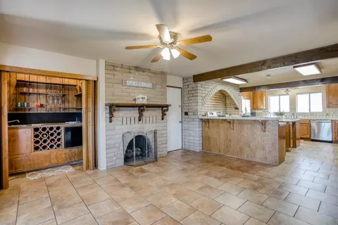 8566 Valley View Rd, Redding, CA 96001 photo 23
