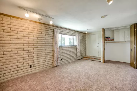 8566 Valley View Rd, Redding, CA 96001 photo 11