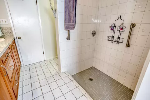8566 Valley View Rd, Redding, CA 96001 photo 49