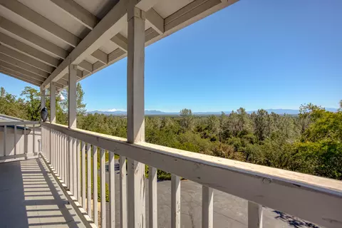 8566 Valley View Rd, Redding, CA 96001 photo 58