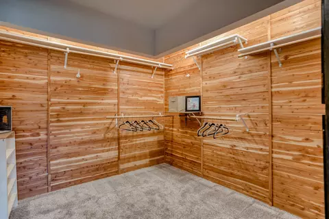 8566 Valley View Rd, Redding, CA 96001 photo 43