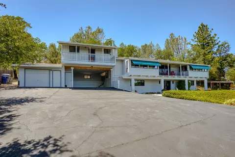 8566 Valley View Rd, Redding, CA 96001 photo 69