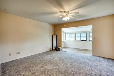 8566 Valley View Rd, Redding, CA 96001 photo 38