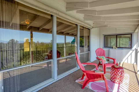 8566 Valley View Rd, Redding, CA 96001 photo 53