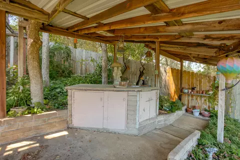 8566 Valley View Rd, Redding, CA 96001 photo 65