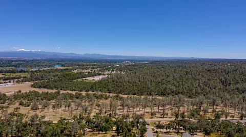 8566 Valley View Rd, Redding, CA 96001 photo 75