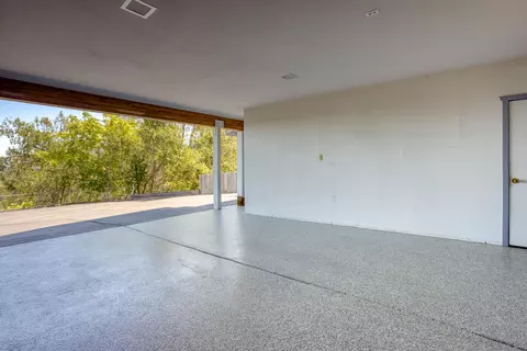 8566 Valley View Rd, Redding, CA 96001 photo 61