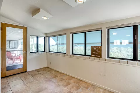 8566 Valley View Rd, Redding, CA 96001 photo 36
