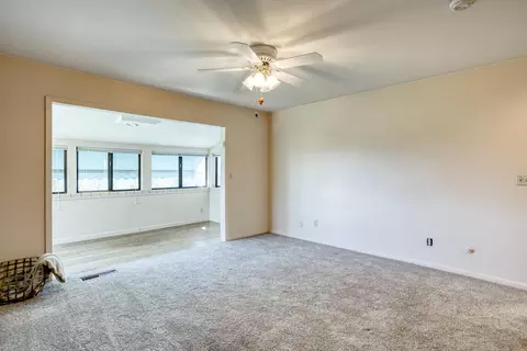 8566 Valley View Rd, Redding, CA 96001 photo 41