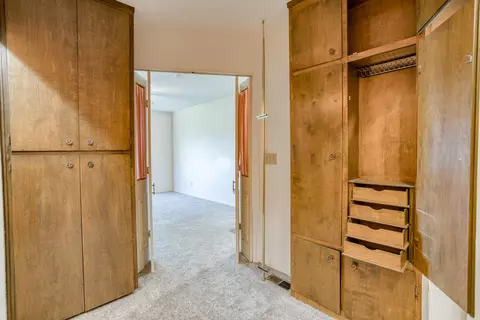 8566 Valley View Rd, Redding, CA 96001 photo 46