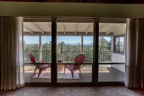 8566 Valley View Rd, Redding, CA 96001 photo 37