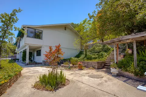 8566 Valley View Rd, Redding, CA 96001 photo 67