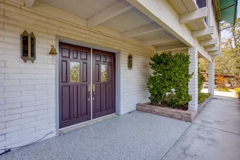 8566 Valley View Rd, Redding, CA 96001 photo 68
