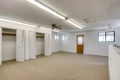 8566 Valley View Rd, Redding, CA 96001 photo 56