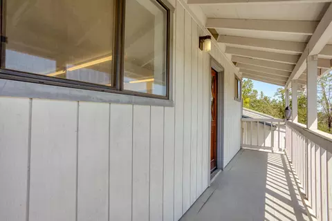 8566 Valley View Rd, Redding, CA 96001 photo 59