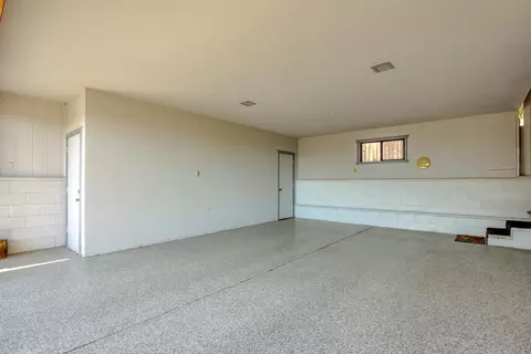 8566 Valley View Rd, Redding, CA 96001 photo 54