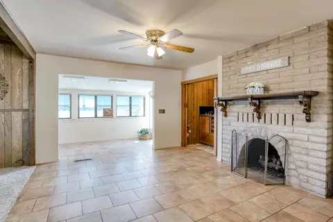 8566 Valley View Rd, Redding, CA 96001 photo 34
