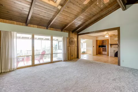 8566 Valley View Rd, Redding, CA 96001 photo 18