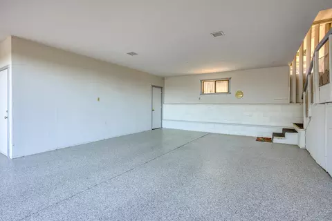 8566 Valley View Rd, Redding, CA 96001 photo 60