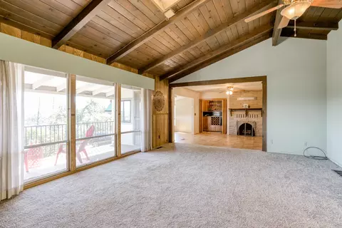 8566 Valley View Rd, Redding, CA 96001 photo 22