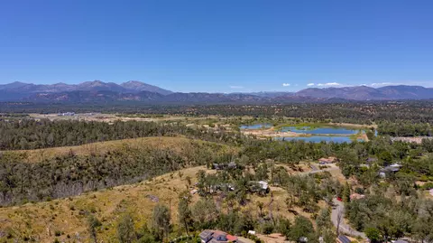 8566 Valley View Rd, Redding, CA 96001 photo 73