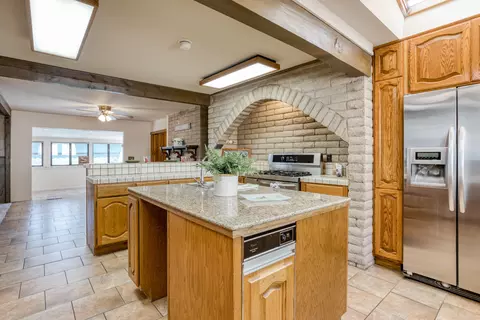 8566 Valley View Rd, Redding, CA 96001 photo 29