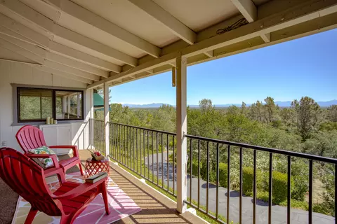 8566 Valley View Rd, Redding, CA 96001 photo 52