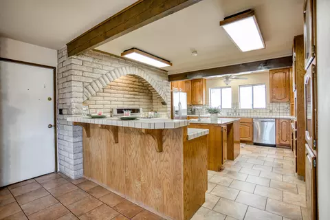 8566 Valley View Rd, Redding, CA 96001 photo 27