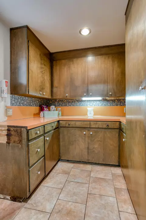 8566 Valley View Rd, Redding, CA 96001 photo 33