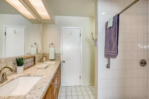8566 Valley View Rd, Redding, CA 96001 photo 48
