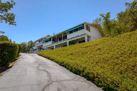 8566 Valley View Rd, Redding, CA 96001 photo 72