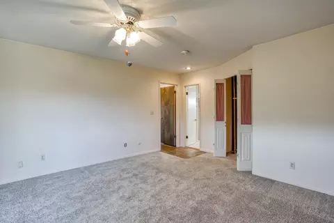 8566 Valley View Rd, Redding, CA 96001 photo 40