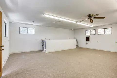 8566 Valley View Rd, Redding, CA 96001 photo 57