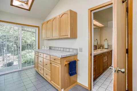 8566 Valley View Rd, Redding, CA 96001 photo 50