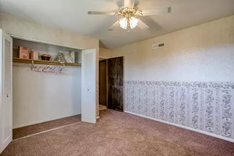 8566 Valley View Rd, Redding, CA 96001 photo 17