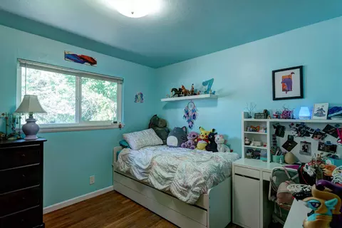1781 Regent Ave, Redding, CA 96001 photo 15