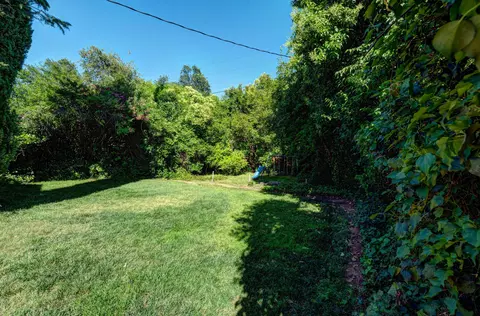 1781 Regent Ave, Redding, CA 96001 photo 21