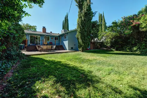 1781 Regent Ave, Redding, CA 96001 photo 23