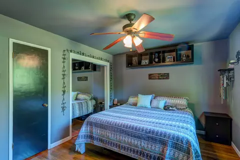 1781 Regent Ave, Redding, CA 96001 photo 13