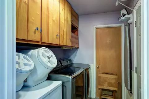 1781 Regent Ave, Redding, CA 96001 photo 10