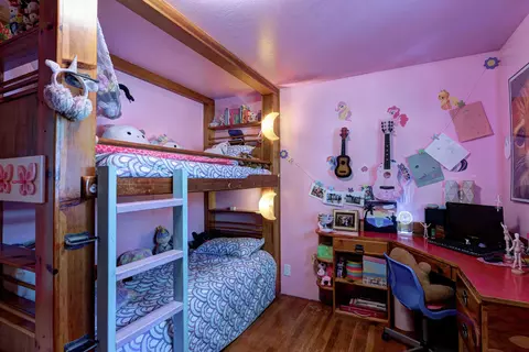 1781 Regent Ave, Redding, CA 96001 photo 16